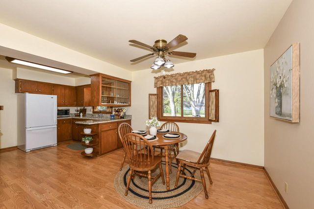 4845 Langlade DRIVE, New Berlin, WI 53151