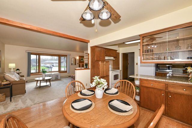 4845 Langlade DRIVE, New Berlin, WI 53151