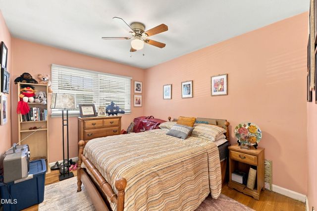 625 Holly Street, Burlington, NC 27217