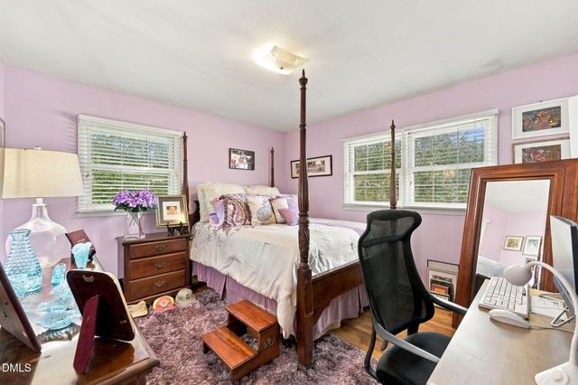 625 Holly Street, Burlington, NC 27217