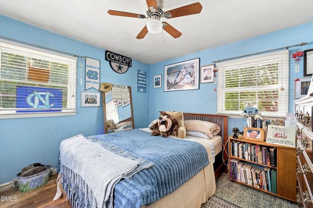 625 Holly Street, Burlington, NC 27217
