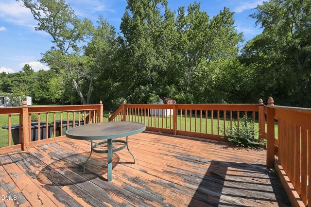 625 Holly Street, Burlington, NC 27217
