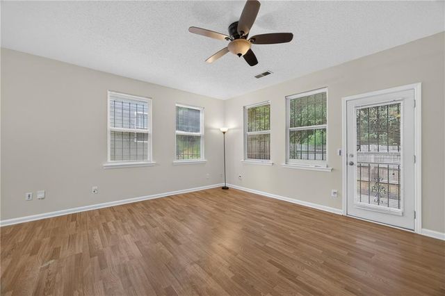 1406 Bayrose Circle, East Point, GA 30344
