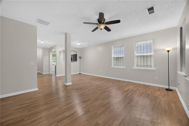 1406 Bayrose Circle, East Point, GA 30344
