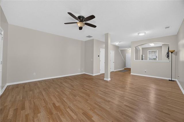 1406 Bayrose Circle, East Point, GA 30344