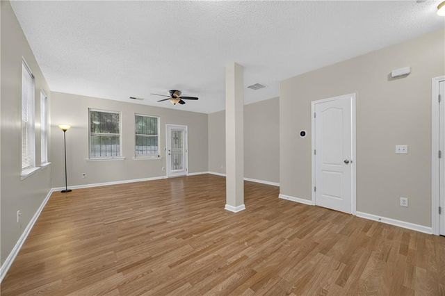 1406 Bayrose Circle, East Point, GA 30344