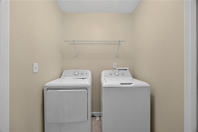 1406 Bayrose Circle, East Point, GA 30344