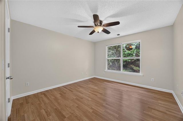 1406 Bayrose Circle, East Point, GA 30344