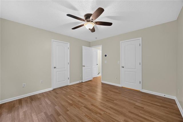 1406 Bayrose Circle, East Point, GA 30344