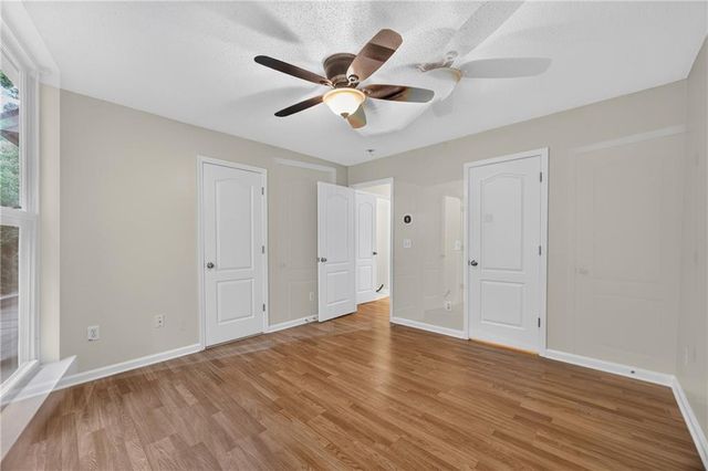 1406 Bayrose Circle, East Point, GA 30344