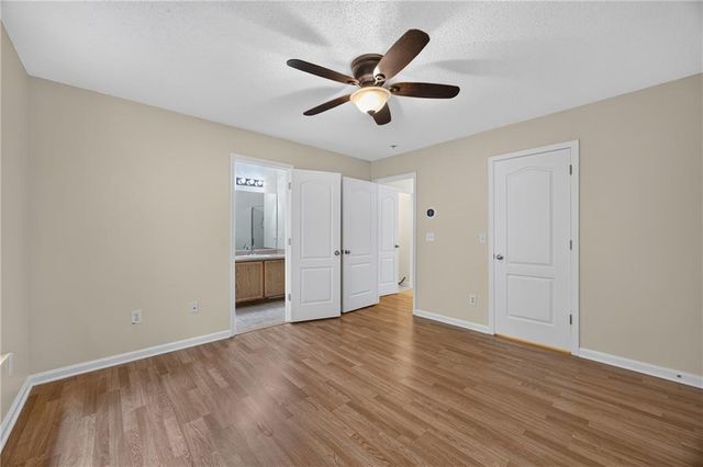 1406 Bayrose Circle, East Point, GA 30344