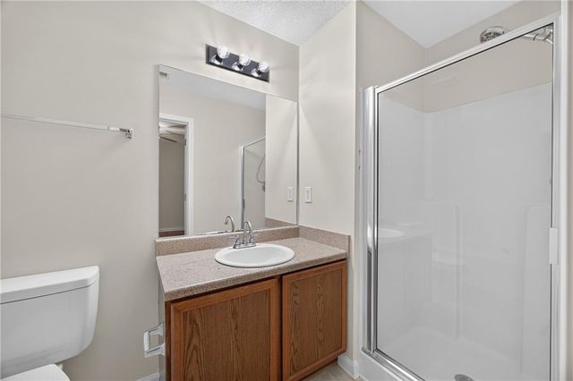 1406 Bayrose Circle, East Point, GA 30344