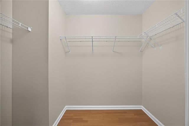 1406 Bayrose Circle, East Point, GA 30344