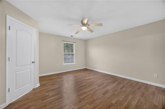 1406 Bayrose Circle, East Point, GA 30344