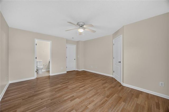 1406 Bayrose Circle, East Point, GA 30344