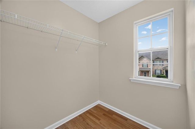 1406 Bayrose Circle, East Point, GA 30344