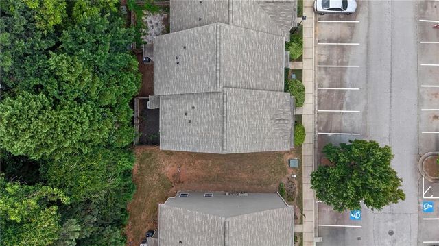 1406 Bayrose Circle, East Point, GA 30344