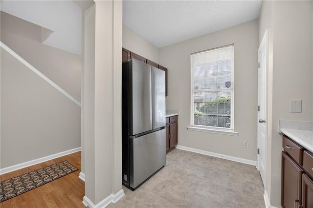 1406 Bayrose Circle, East Point, GA 30344