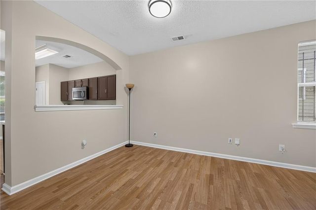 1406 Bayrose Circle, East Point, GA 30344