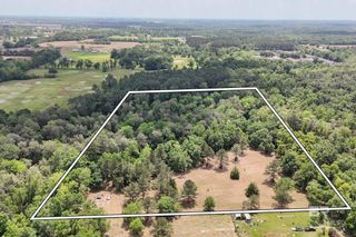 Pearson Lane, Robertsdale, AL 36567