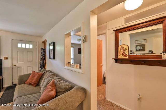 75 Highlands Drive T-4, Hunter, NY 12442