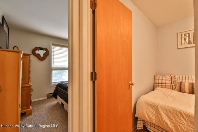 75 Highlands Drive T-4, Hunter, NY 12442