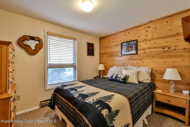 75 Highlands Drive T-4, Hunter, NY 12442