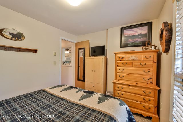 75 Highlands Drive T-4, Hunter, NY 12442