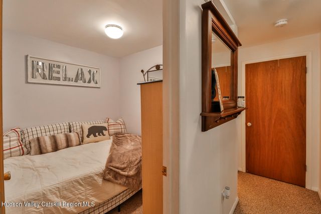 75 Highlands Drive T-4, Hunter, NY 12442