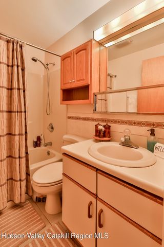 75 Highlands Drive T-4, Hunter, NY 12442