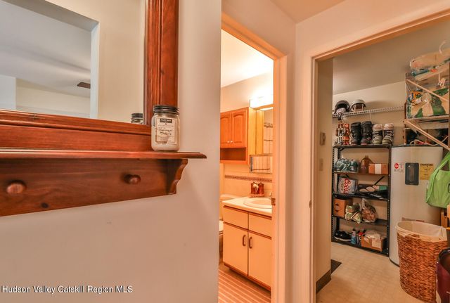 75 Highlands Drive T-4, Hunter, NY 12442