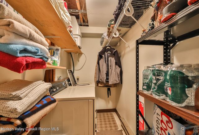 75 Highlands Drive T-4, Hunter, NY 12442