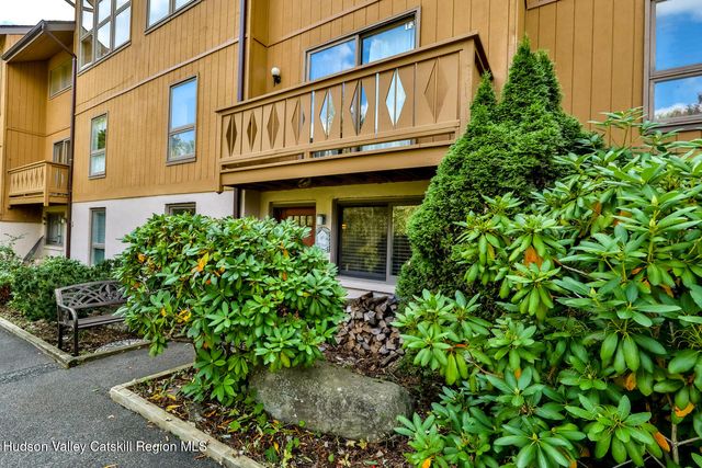 75 Highlands Drive T-4, Hunter, NY 12442