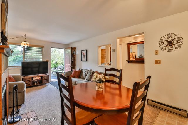 75 Highlands Drive T-4, Hunter, NY 12442