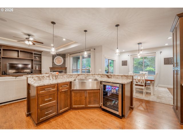 314 MOUNTAIN VISTA Ave, Salem, OR 97306