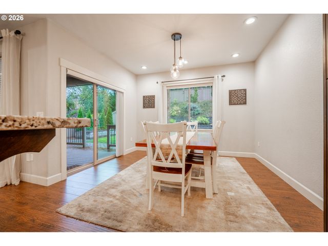 314 MOUNTAIN VISTA Ave, Salem, OR 97306