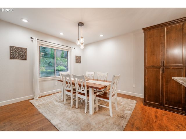 314 MOUNTAIN VISTA Ave, Salem, OR 97306