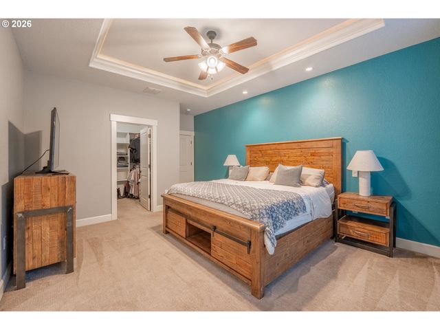 314 MOUNTAIN VISTA Ave, Salem, OR 97306