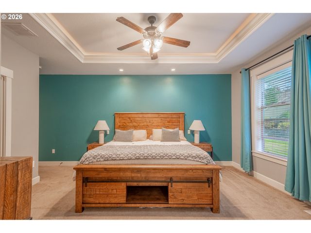 314 MOUNTAIN VISTA Ave, Salem, OR 97306