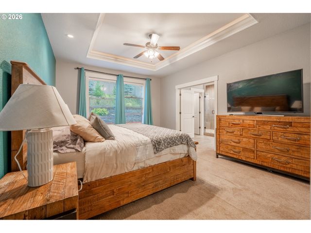 314 MOUNTAIN VISTA Ave, Salem, OR 97306