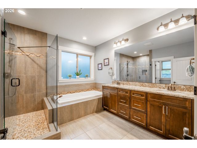 314 MOUNTAIN VISTA Ave, Salem, OR 97306