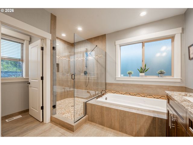 314 MOUNTAIN VISTA Ave, Salem, OR 97306