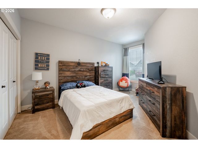 314 MOUNTAIN VISTA Ave, Salem, OR 97306