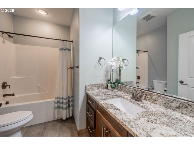 314 MOUNTAIN VISTA Ave, Salem, OR 97306