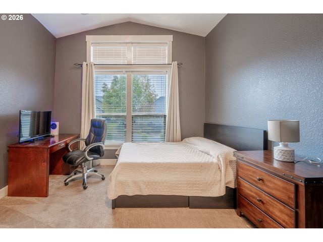 314 MOUNTAIN VISTA Ave, Salem, OR 97306