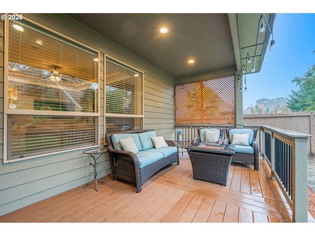 314 MOUNTAIN VISTA Ave, Salem, OR 97306