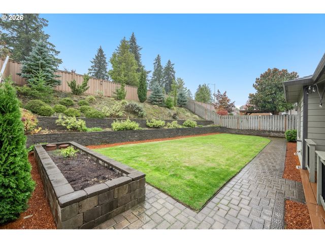 314 MOUNTAIN VISTA Ave, Salem, OR 97306