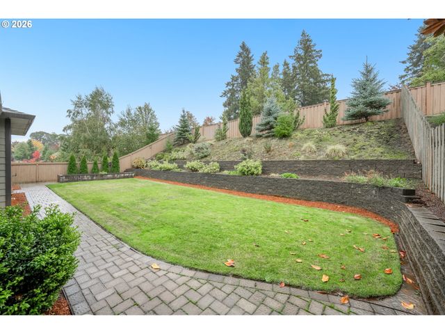 314 MOUNTAIN VISTA Ave, Salem, OR 97306