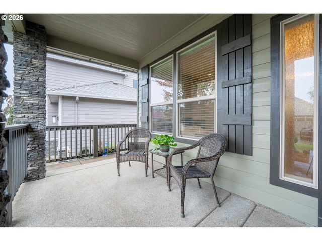 314 MOUNTAIN VISTA Ave, Salem, OR 97306