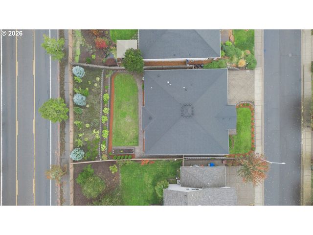 314 MOUNTAIN VISTA Ave, Salem, OR 97306